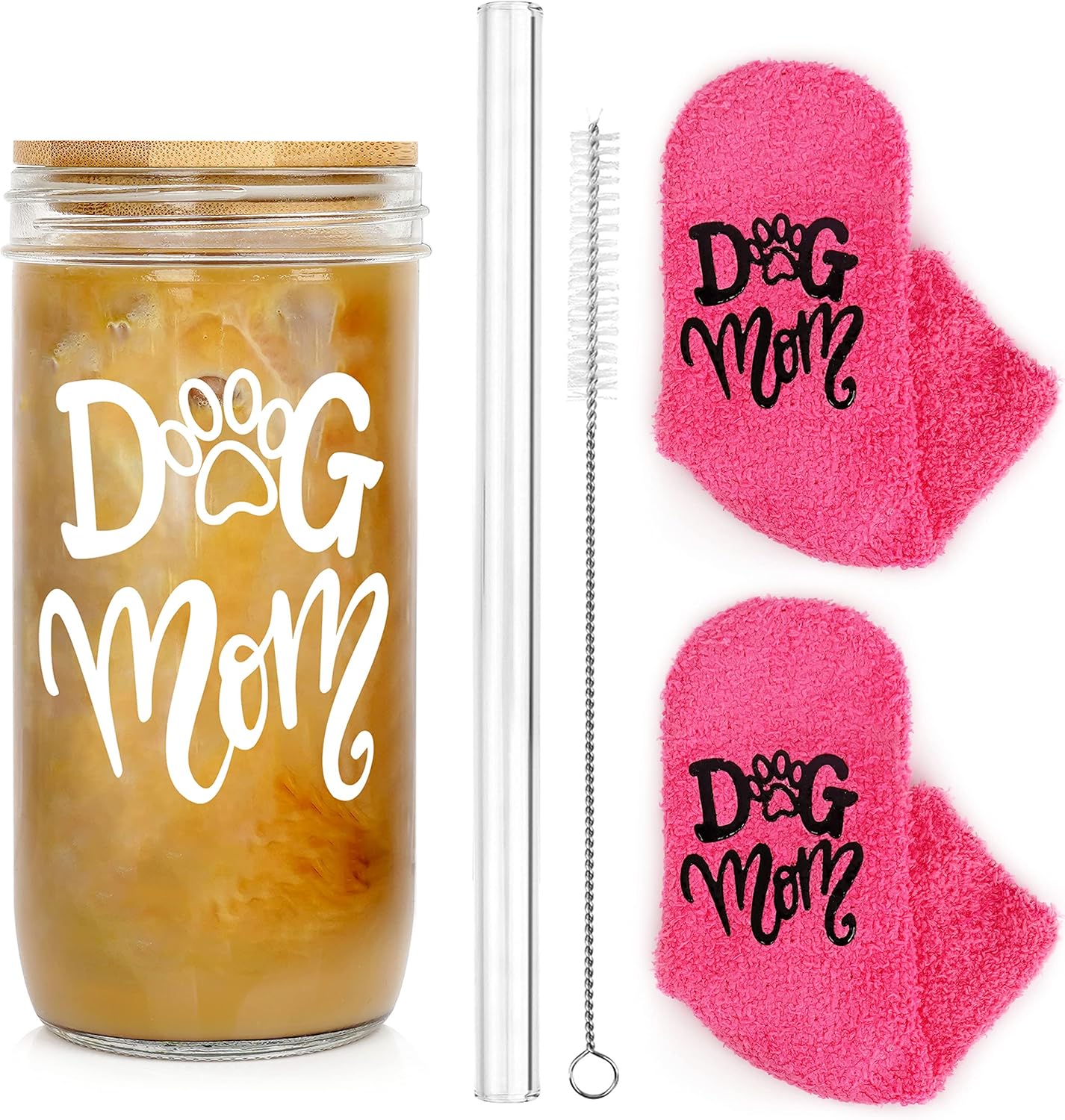 Gift for Dog Lover Women