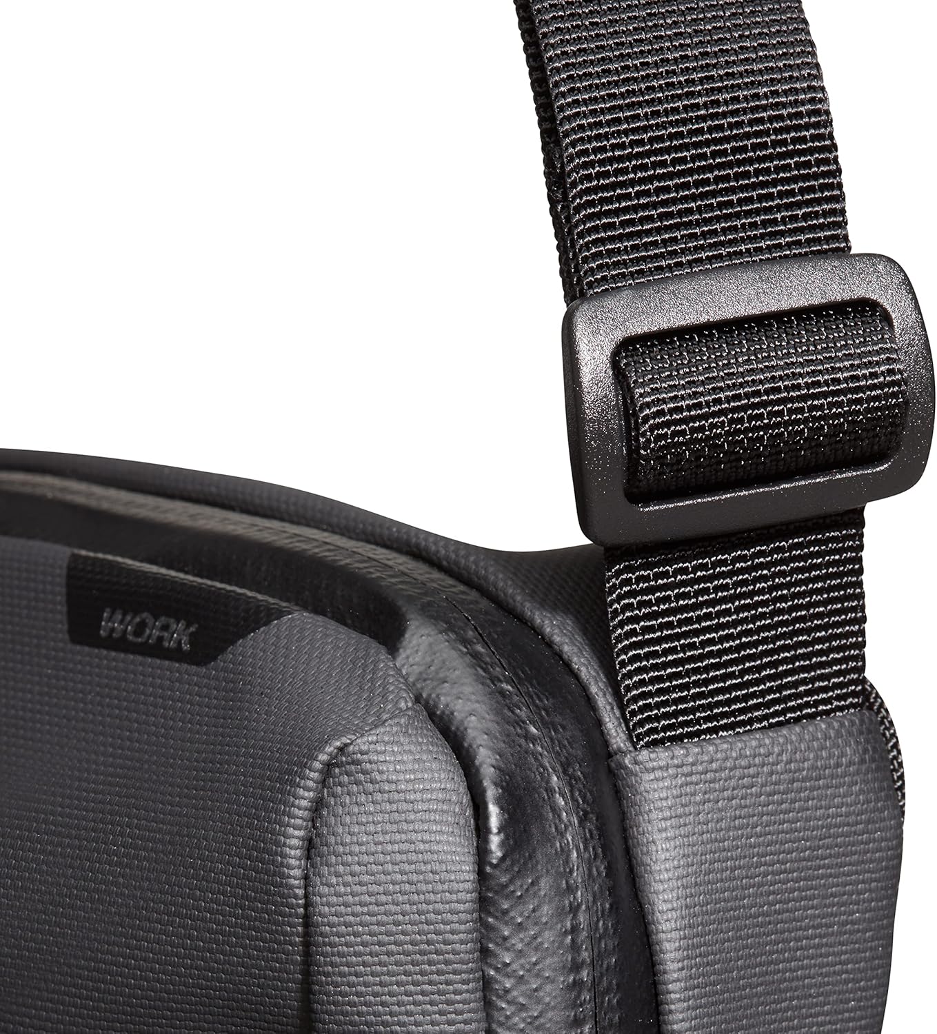 Mammut Seon Pouch - Image 10