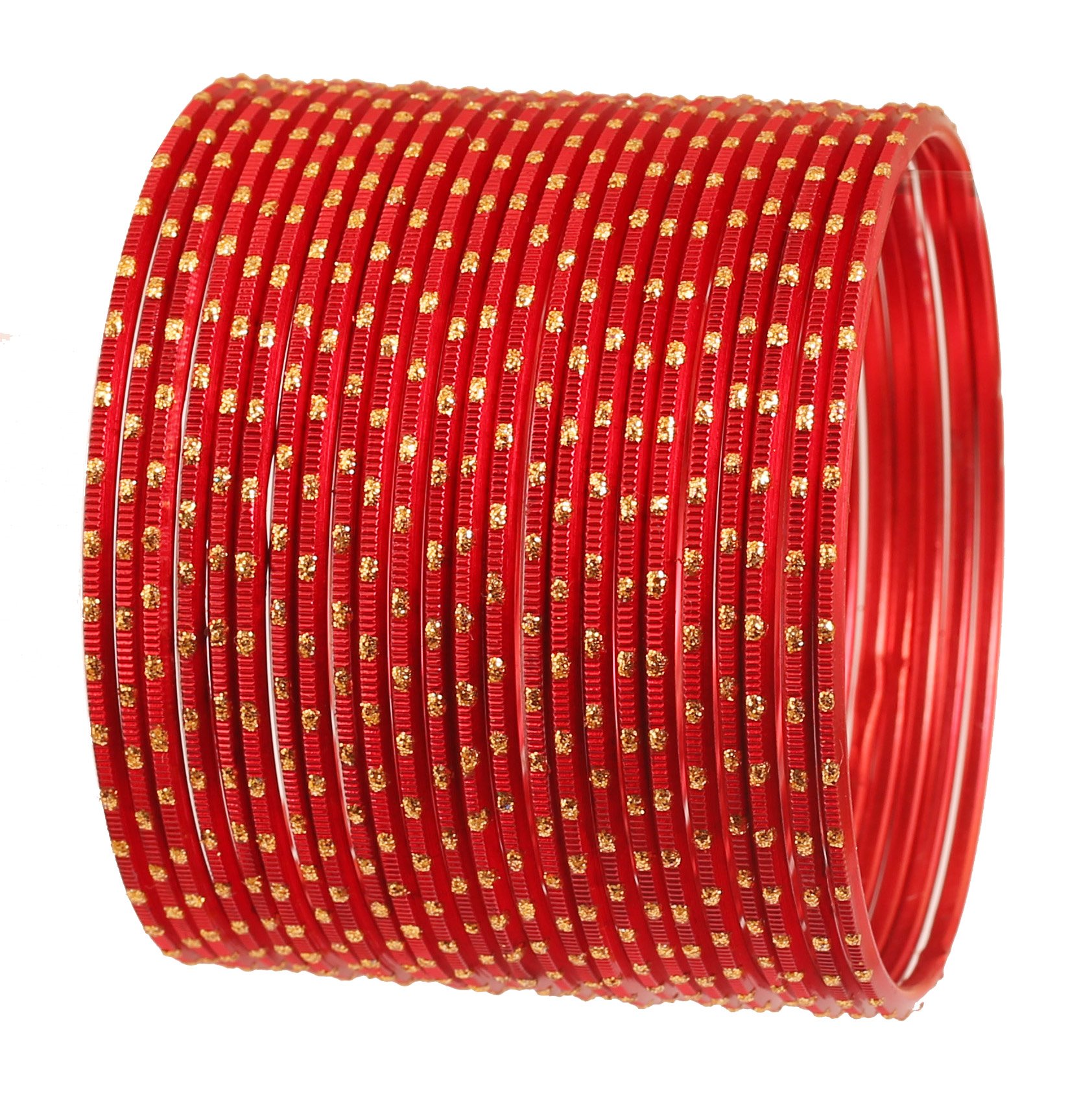 "Colorful Bangle Collection" Indian Bollywood Alloy Metal And Textured Silk Thread Wrist Beautifier Designer Jewelry Bangle Bracelets For Women.