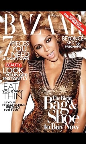 Zinio Magazine Reader