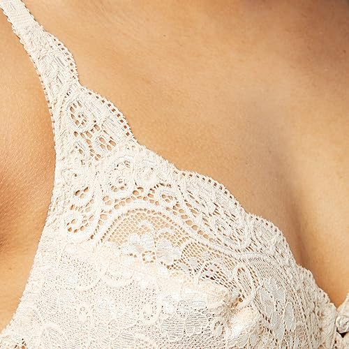 Miniatura 5 de Triumph Sujetador con aros Amourette 300 para mujer