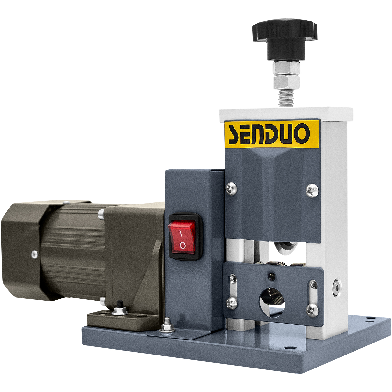 Candy Stripper
マルチケース　ほぼ日手帳 Jokari Sensor Special Auto Cable Stripper (4.4-7mm) - Amazon.com