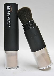 Jay Manuel Beauty Skin Face Lift 0.08 oz