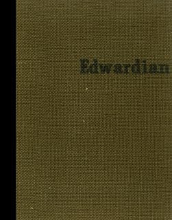 (Reprint) 1967 Yearbook: St. Edward High School, Lakewood, Ohio