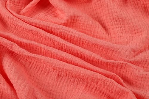 Miniatura 3 de Sábanas de moisés de muselina de 35 x 20 pulgadas, compatibles con AMKE 3 en 1, MiClassic, Uiuwoo, Foalom, YADAQE, Milliard y TCBunny, 100% algodón,