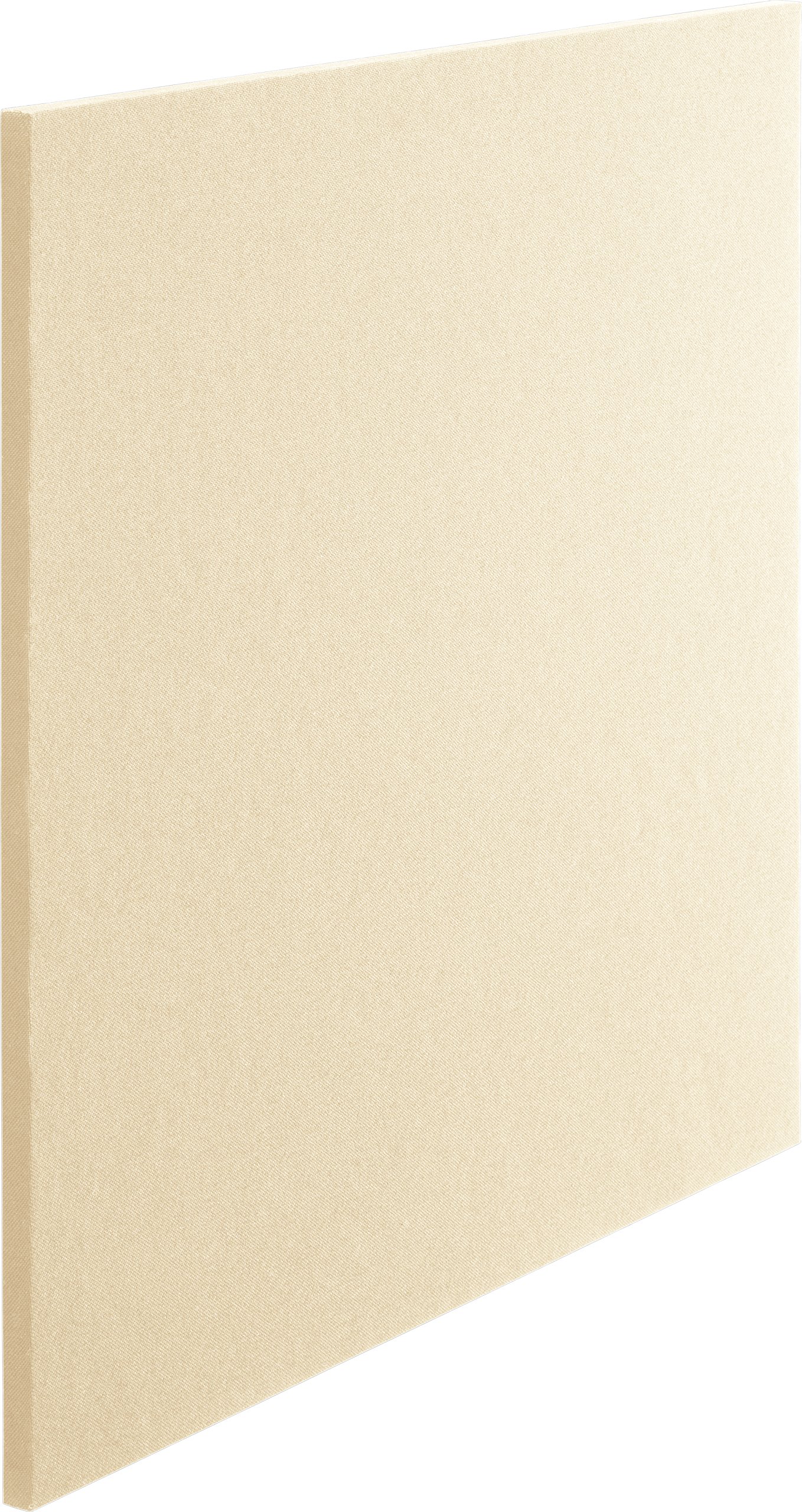 Amazon.co.jp: 大建工業 吸音マグネットパネル オフトーン 90x90cm 2枚 