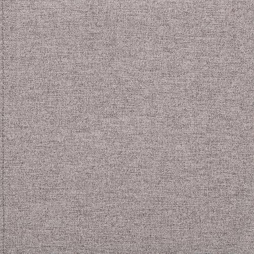 Miniatura 107 de Otomano rectangular de almacenamiento Simpli Home Hamilton, Marrón café Marrón café,Azul aguamarina,Cloud gris,Marrón desteñido,Marrón oscuro