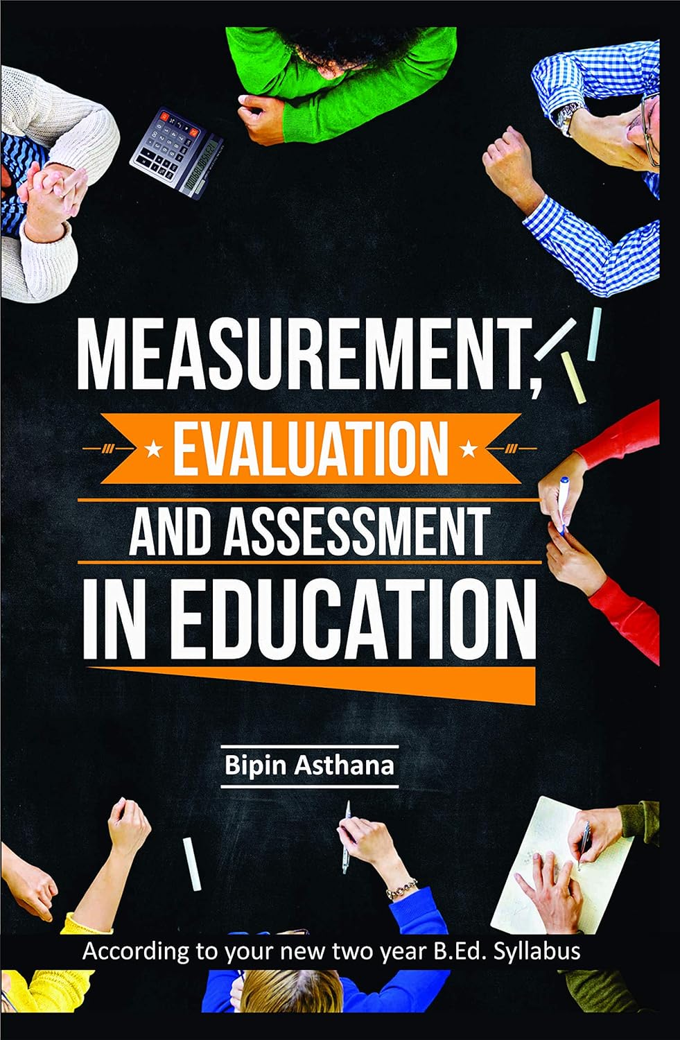 Measurement evaluation and Assessment in Education| All UP , Bihar and Jharkhand state B.Ed. Universities Measurement evaluation and Assessment in Education| All UP , Bihar and Jharkhand state B.Ed. Universities