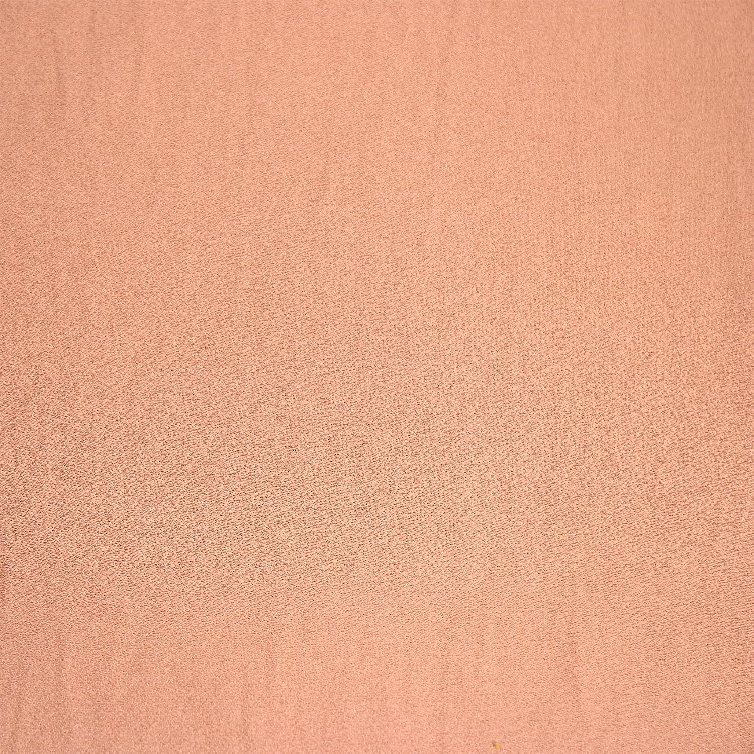 59" Wide Airflow Satin Fabric by the Yard - 100% Polyester, 165 GSM, Lightweight, Anti-Wrinkle, Non-Stretch for Dresses, Scarves, Skirts, Blouses & DIY Projects