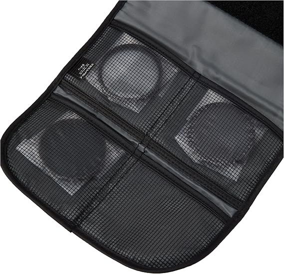 Hoya 49 mm Filter Kit II Digital for Lens