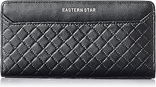 OX محفظة - 98 - اسود