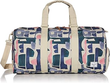 herschel duffle bag amazon