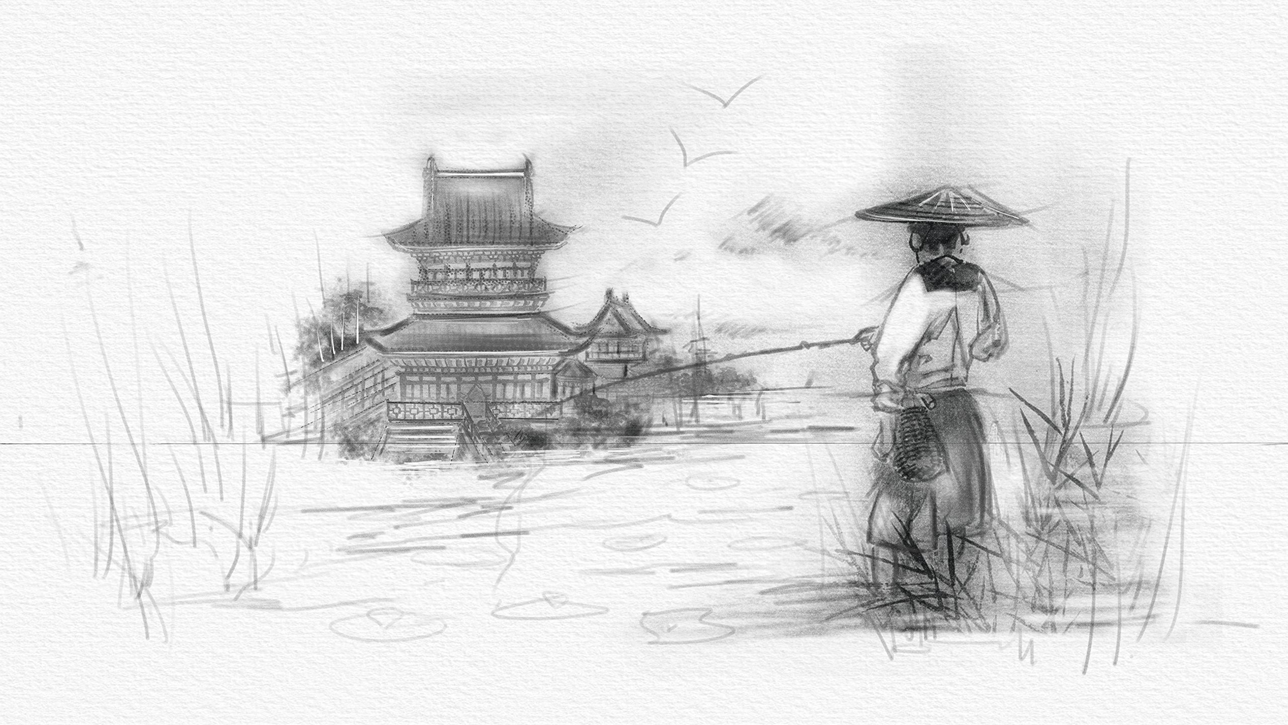 Painter 2017 ML
