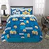 Product Photo 5