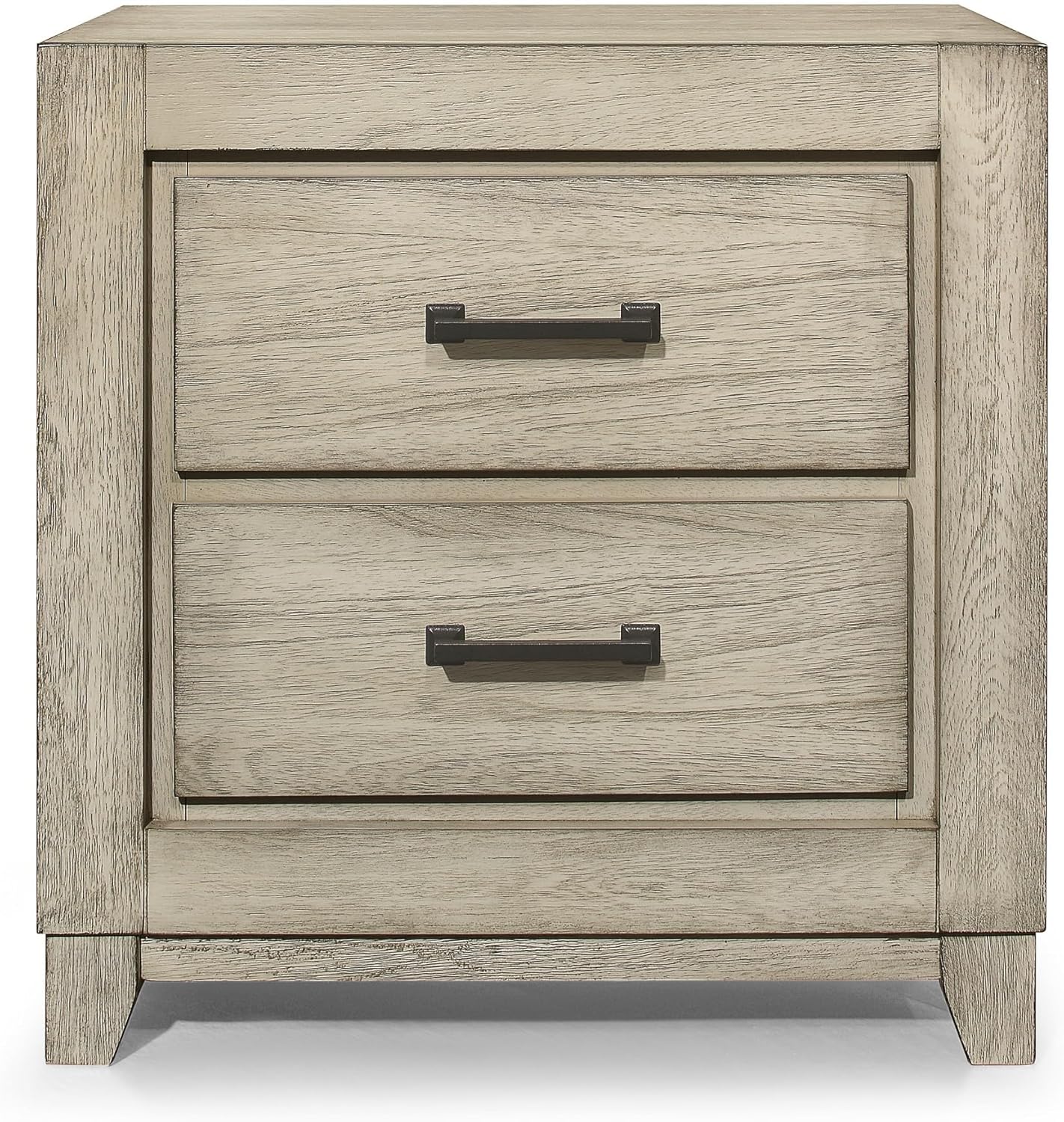 Sasualito Pottery Barn Dupe