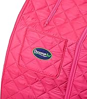 Vista 4 de Durasage - Sauna de vapor portátil para uso doméstico – Tienda de spa personal plegable para todo el cuerpo con generador de vapor de 800 W