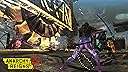 Thumbnail 16