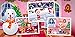 Baby Hazel Christmas Time - Baby Hazel Games