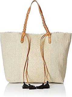 amazon petite mendigote