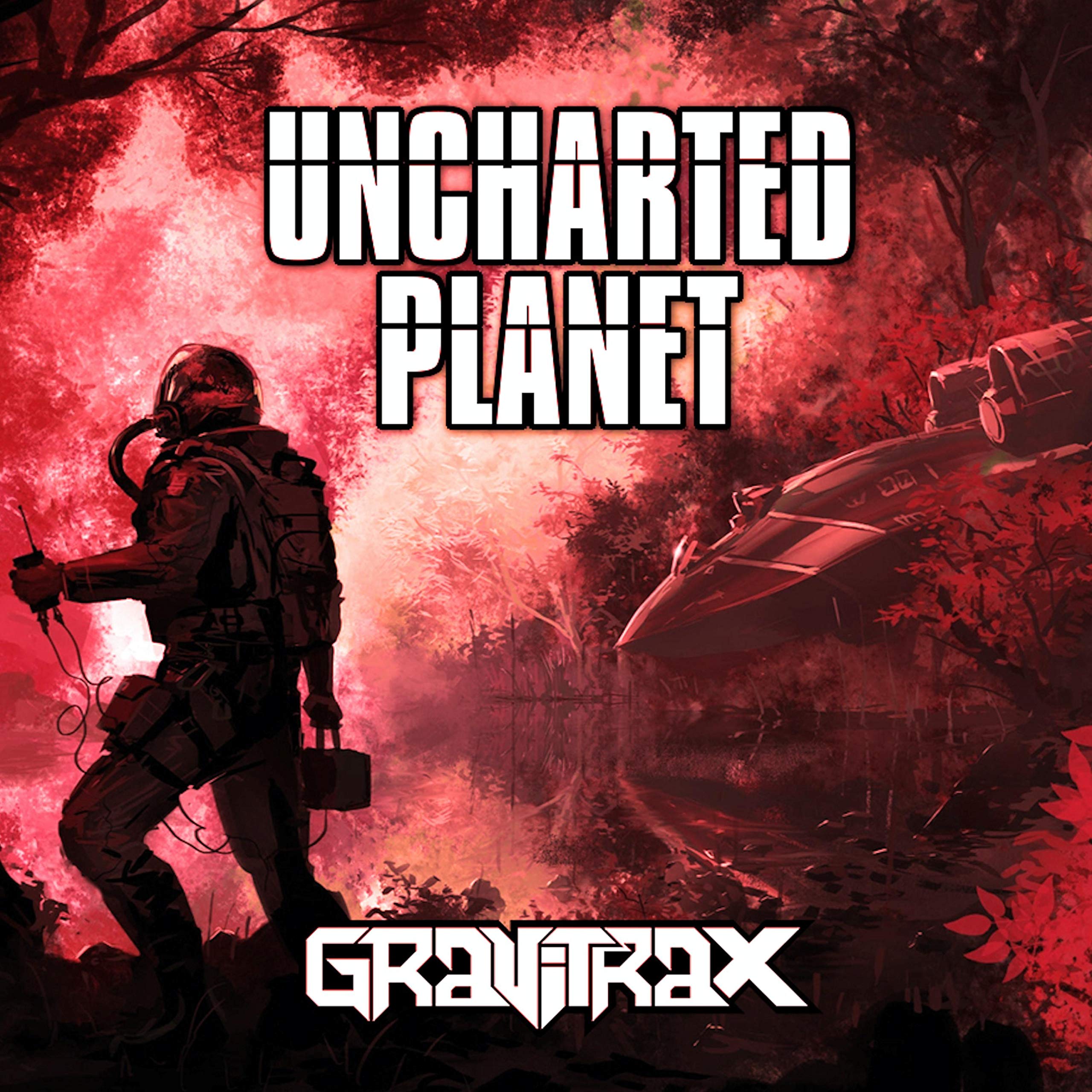 Gravitrax