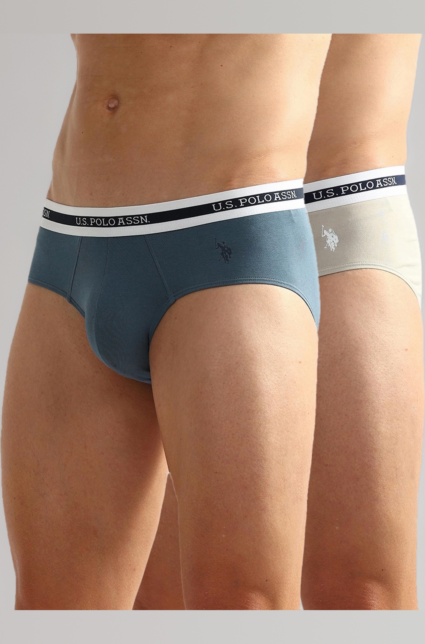 Men Briefs