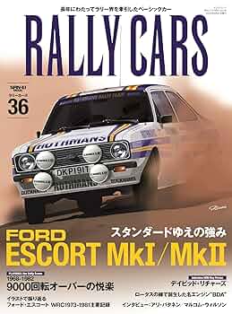 GAGNER RALLY 1th〜9th DVD 5枚組セット/ギャグナーラリー GAGNER RALLY 1th〜9th DVD 5枚組セット/ギャグナーラリー