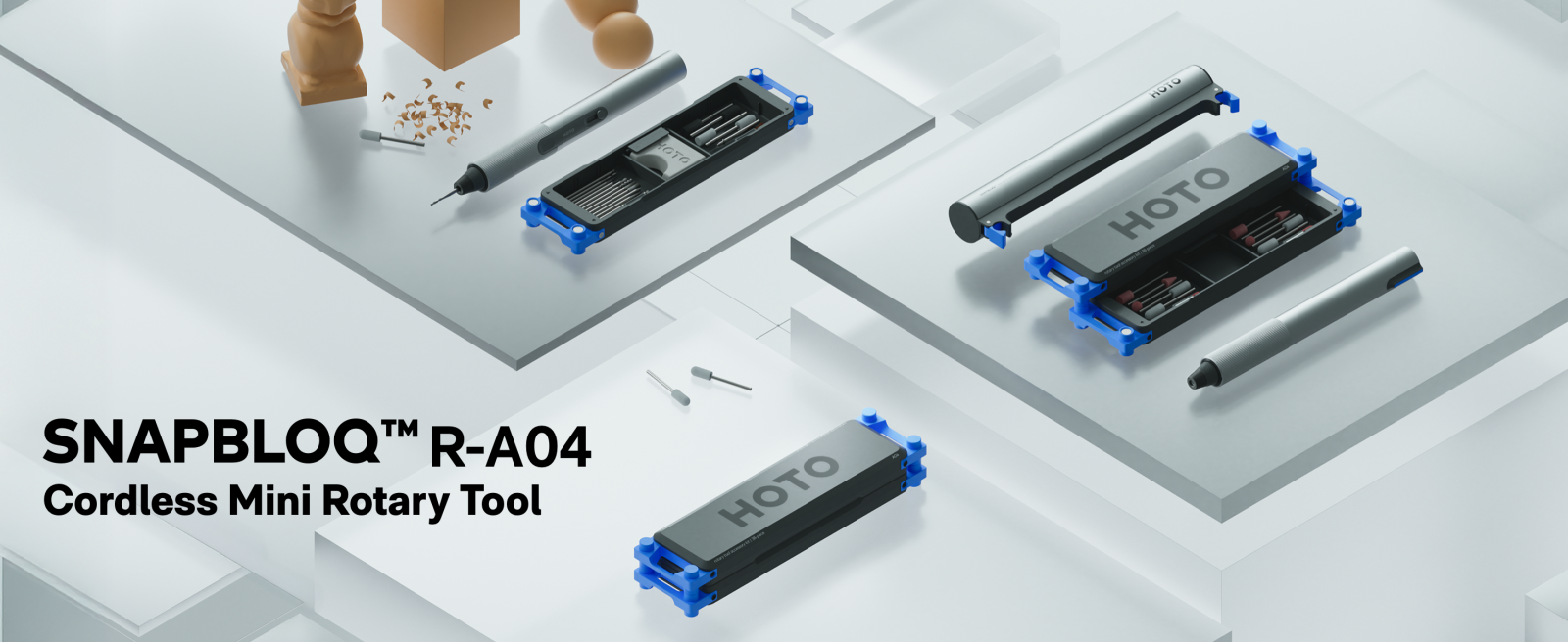 Electric Engraving Pen, USB Rechargable Engraving Pen With 42 Bits, Cordless Etching Engraving Tool, 5-Speed (10000-28000 RPM) Portable DIY Rotary Engraver For Sanding Polishing Drilling DIY Crafts