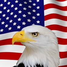 Total of 100 Tests Compatible to US Citizenship Exam Easy to review each topics Repeat as many as times as you want