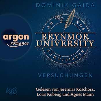 Men bir yigitni yalangoch holda kordim va jinsiy aloqada boldi. Bikini musobaqasi porno xxx