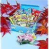 Product Photo 7