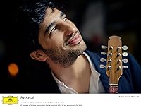 Vista 3 de Between Worlds