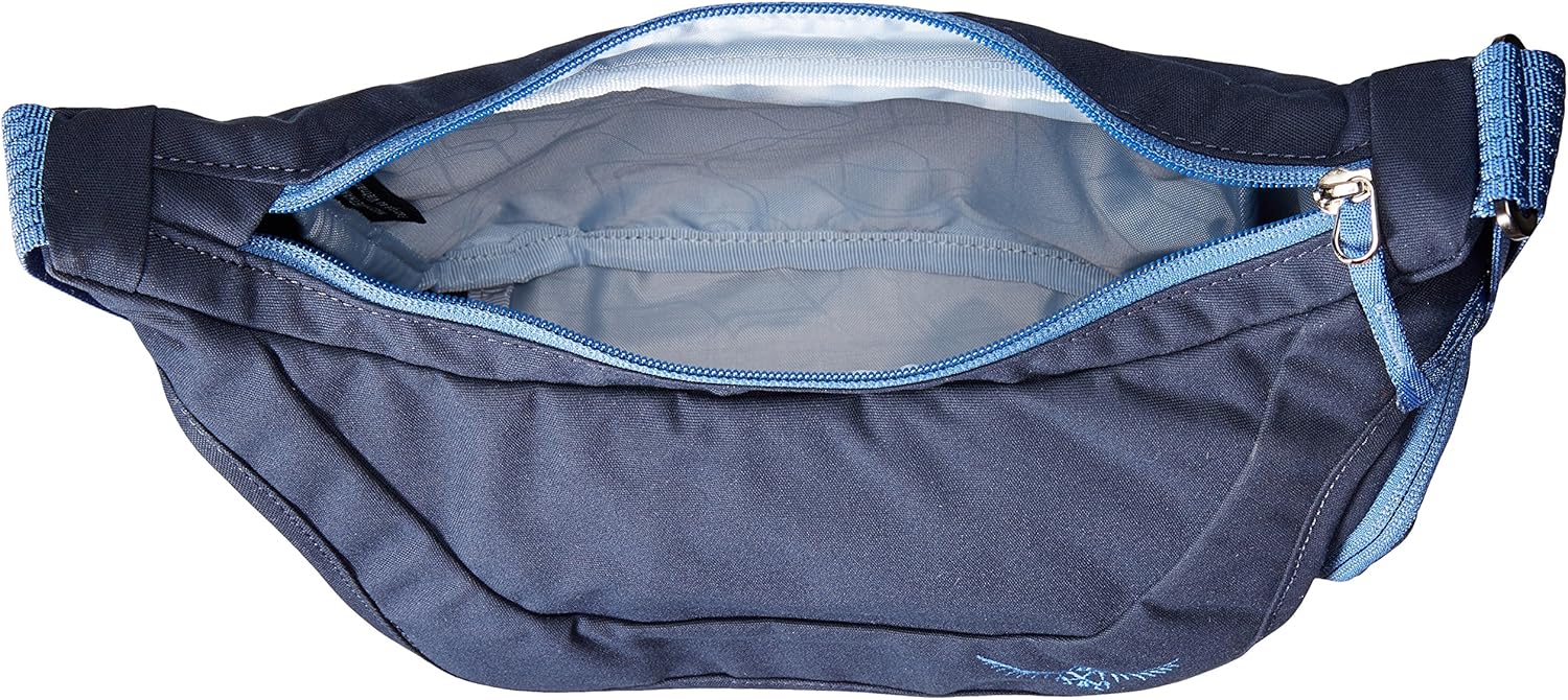 osprey flap jill micro