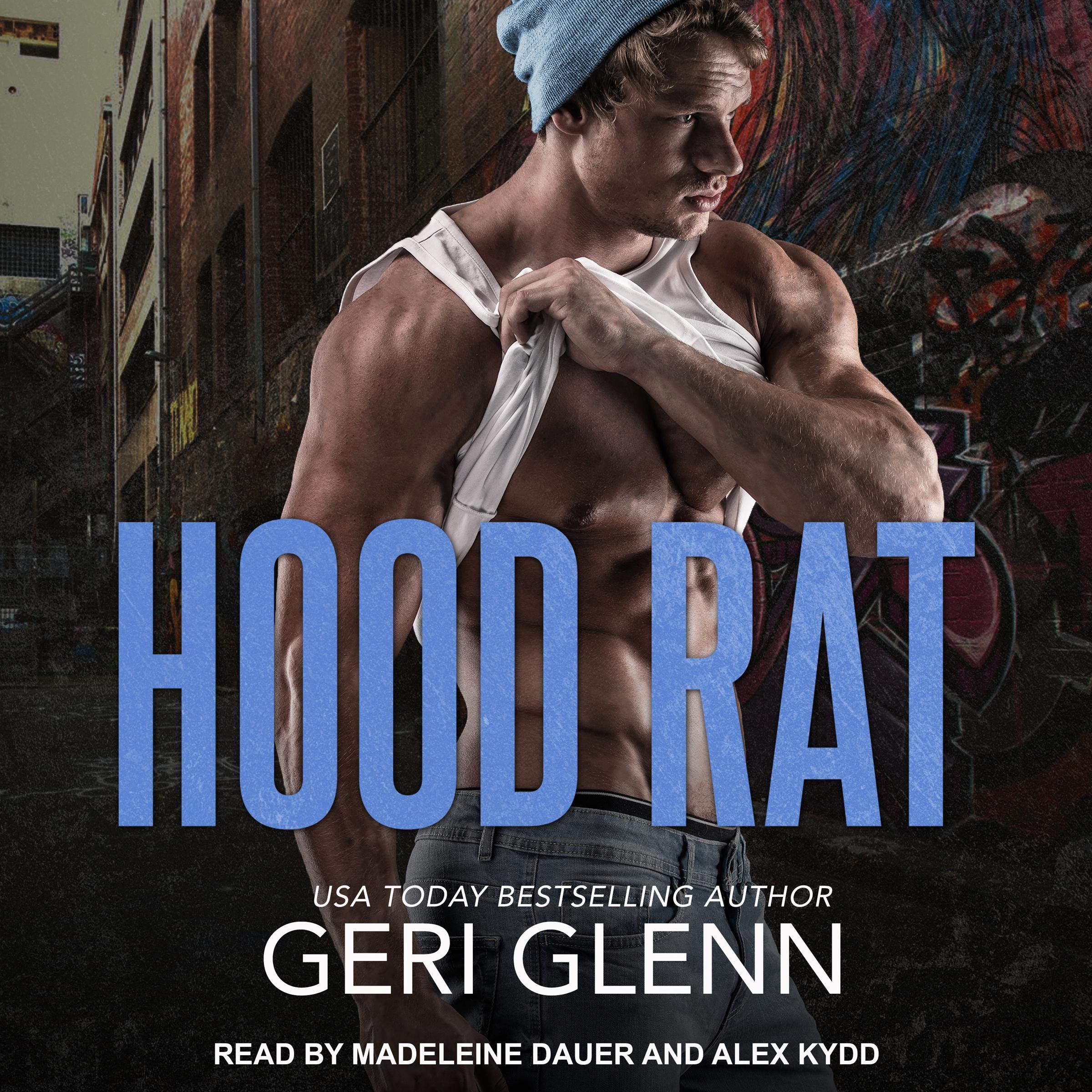 Hood Rat