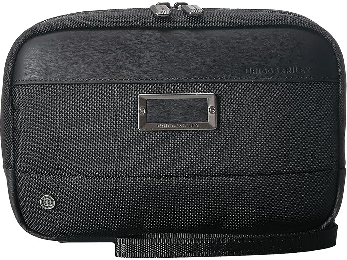 briggs and riley tech kit