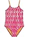 Appaman Kids Taylor Swimsuit (Toddler/Little Kid) - Main View