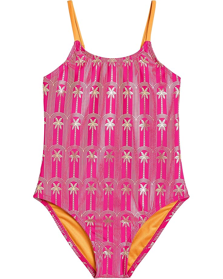 Appaman Kids Taylor Swimsuit (Toddler/Little Kid) - Main View