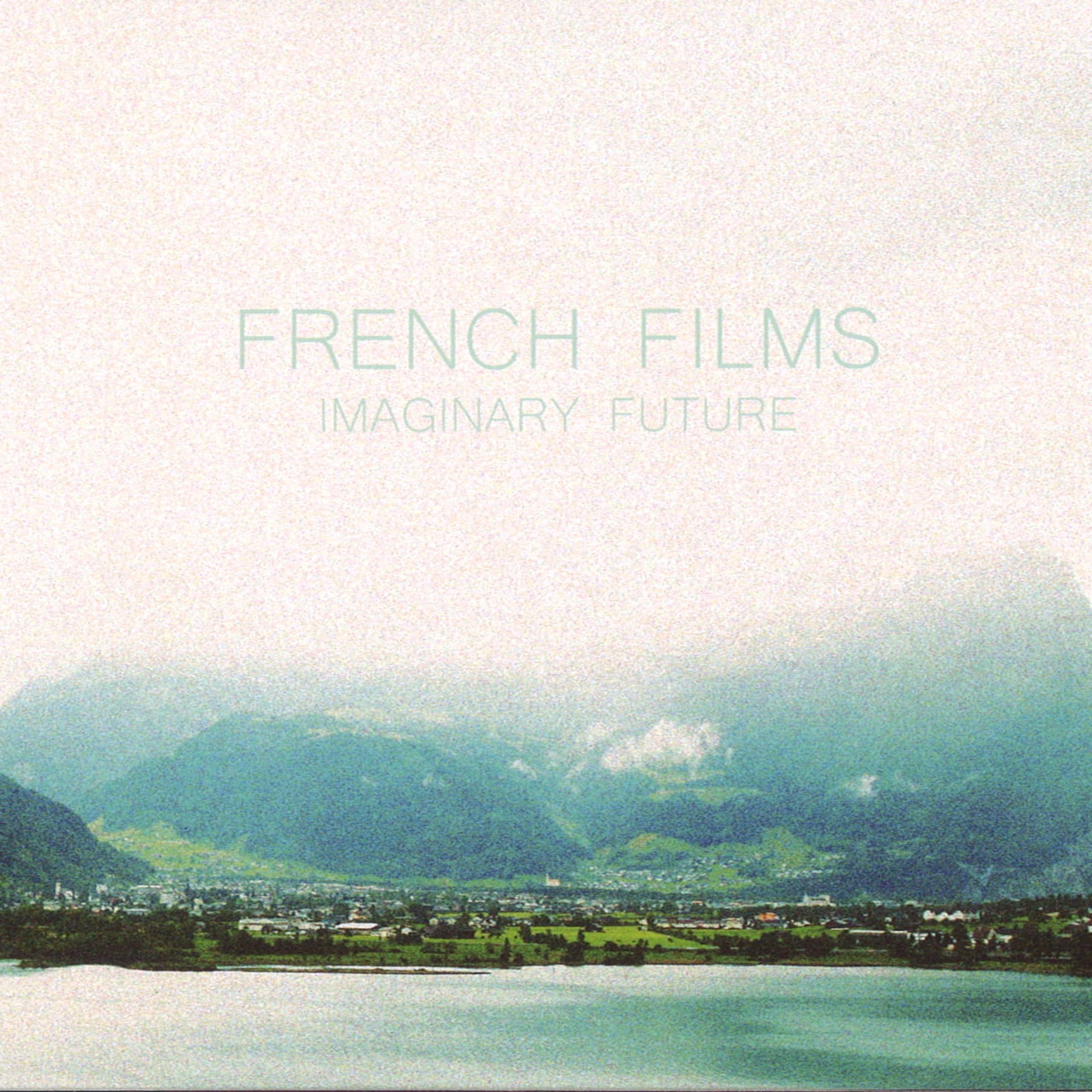 French Films