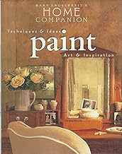 PAINT Techniques & Ideas Art and Inspiration