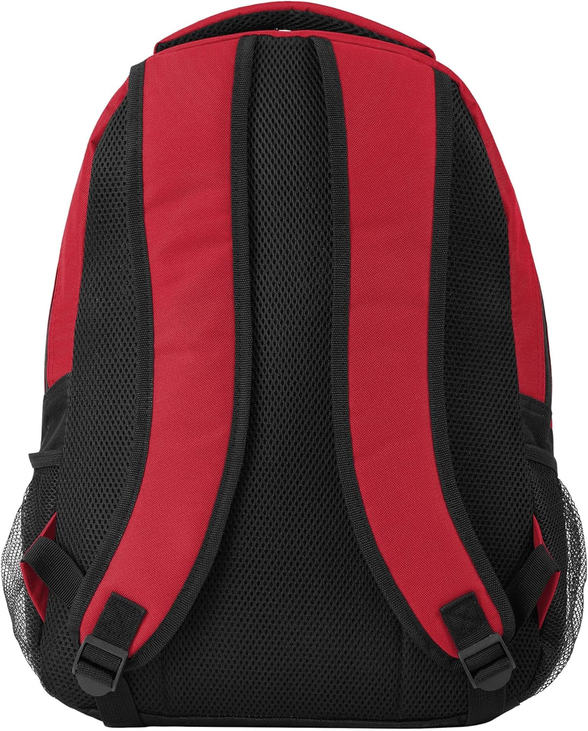 foco NBA Action Backpack - Image 6