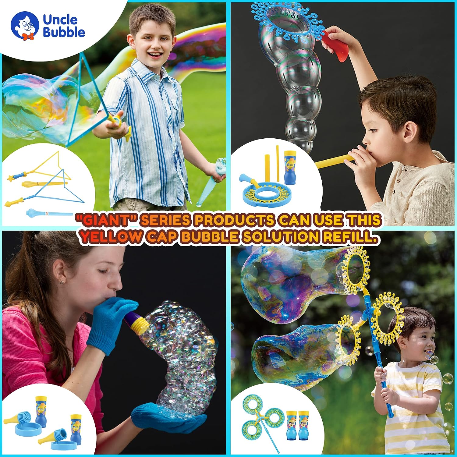 48 Piezas Mini Varitas de Burbujas,Surtido de Recuerdos de Fiesta de Burbujas,Juguetes para Hacer Burbujas para Niños, Juguetes Exterior de Verano, Favores de Fiesta para Niños 48 Piezas Mini Varitas de Burbujas,Surtido de Recuerdos de Fiesta de Burbujas,Juguetes para Hacer Burbujas para Niños, Juguetes Exterior de Verano, Favores de Fiesta para Niños