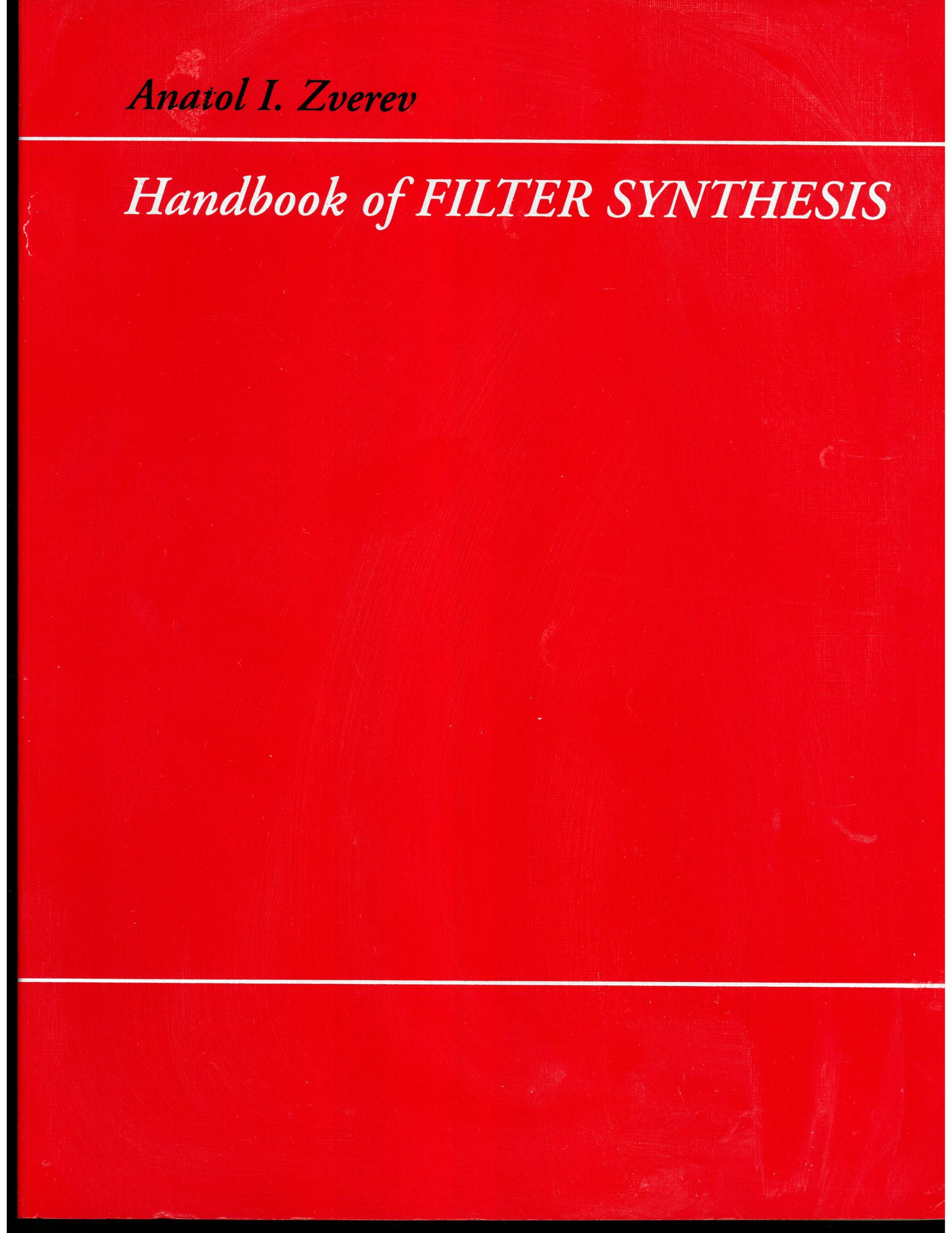 91FTS-RqDTL.jpg