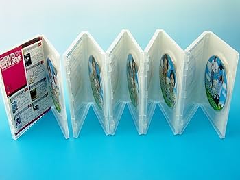 韓国ドラマ サンドゥ学校へ行こう 全巻DVDBOX Amazon.com: サンドゥ、学校へ行こう! DVD-BOX 1 : Movies & TV