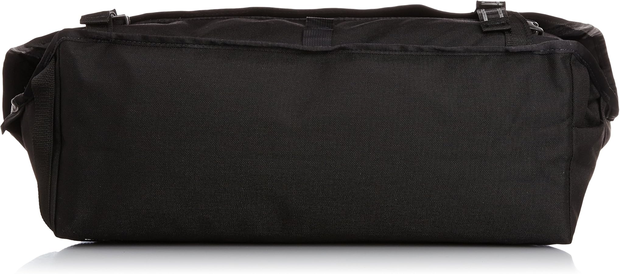 Amazon.co.jp: [クローム] メッセンジャーバッグ METROPOLIS/メトロ