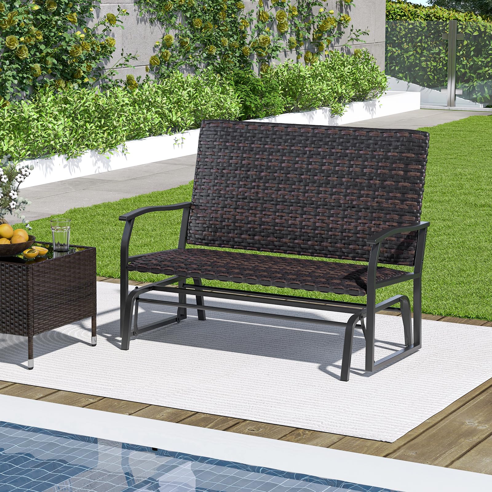 View 8