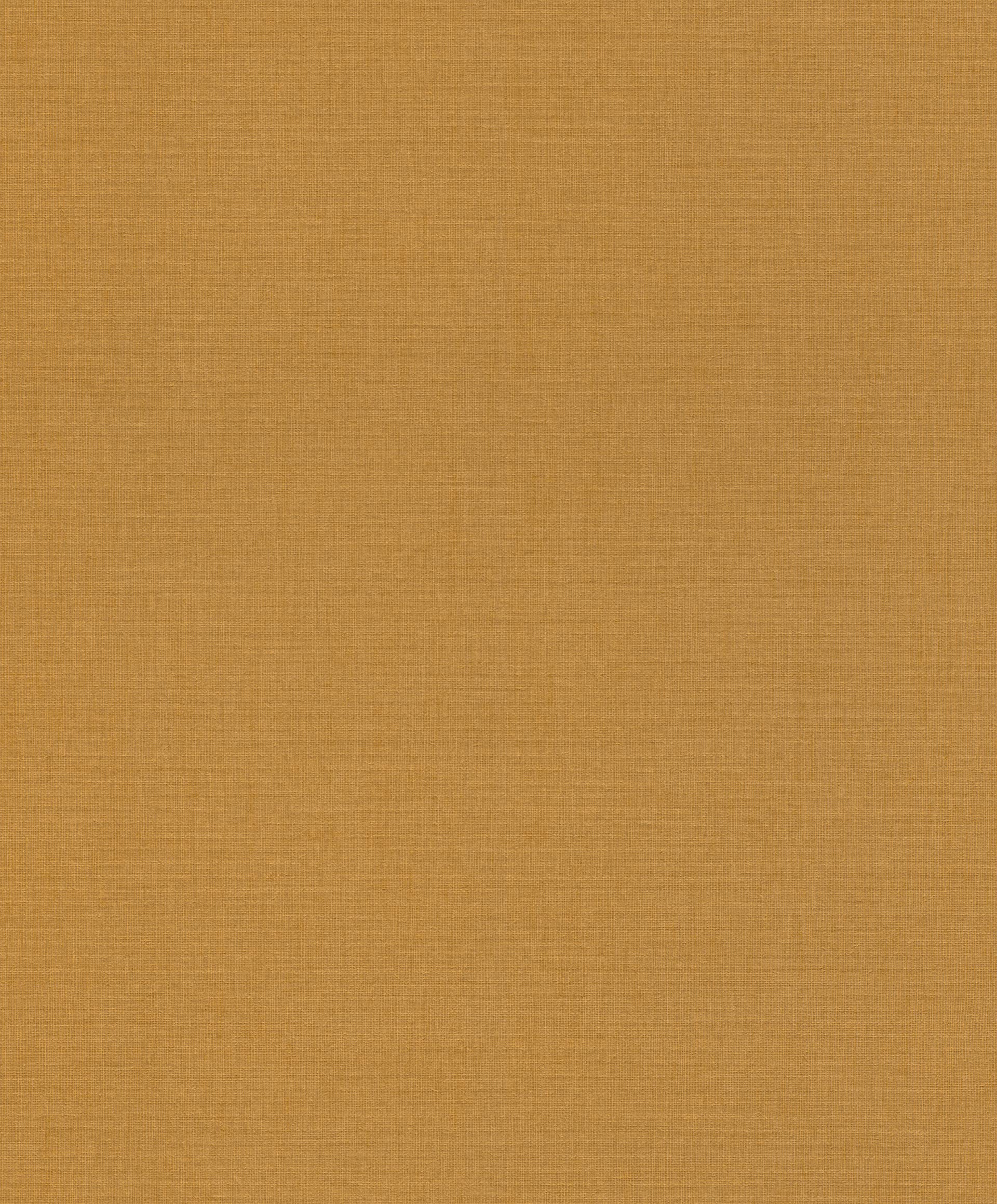 Rasch paperhangings Non Woven Wallpaper (universell) Brown 10,05 m x 0,53 m Florentine III 484663