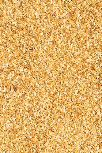 Miniatura 4 de McCormick Gourmet Cáscara de naranja Valencia, 1.5 oz (paquete de 2)