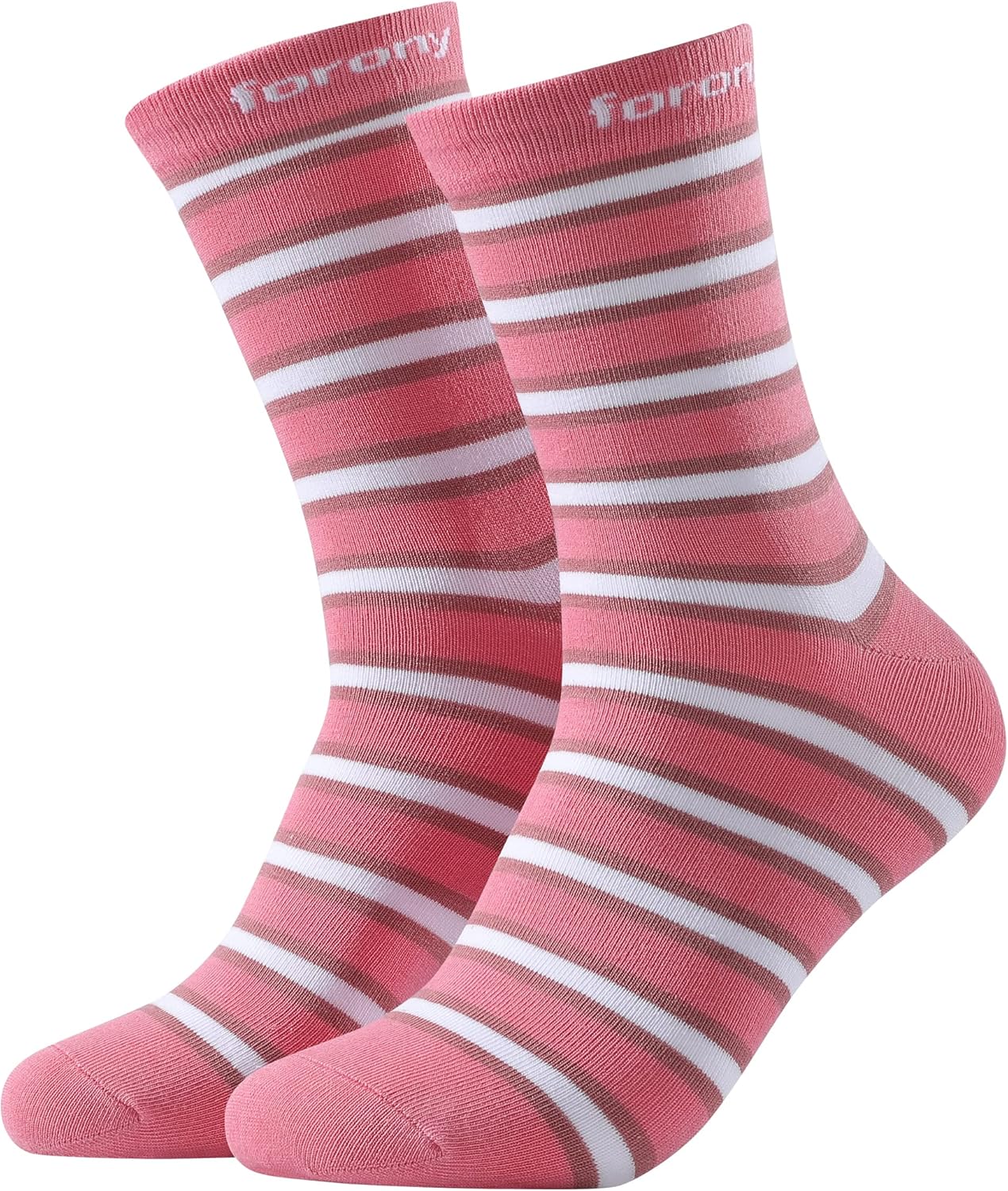 Mens Dress Socks 6 Pack Silver Anti Odor Combed Cotton Moisture Wicking Size 6-14