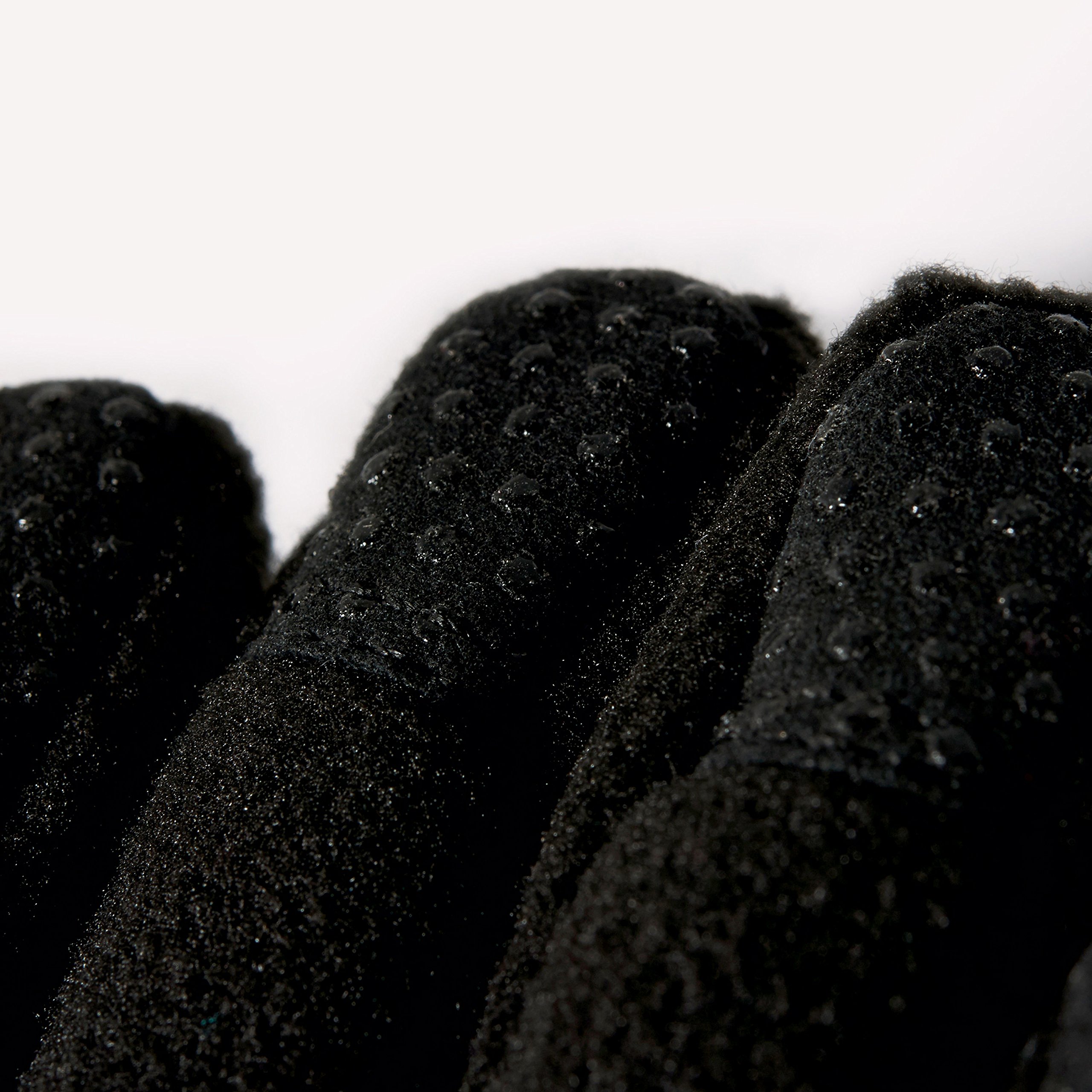 Adidas Gants pour joueur de champ Homme