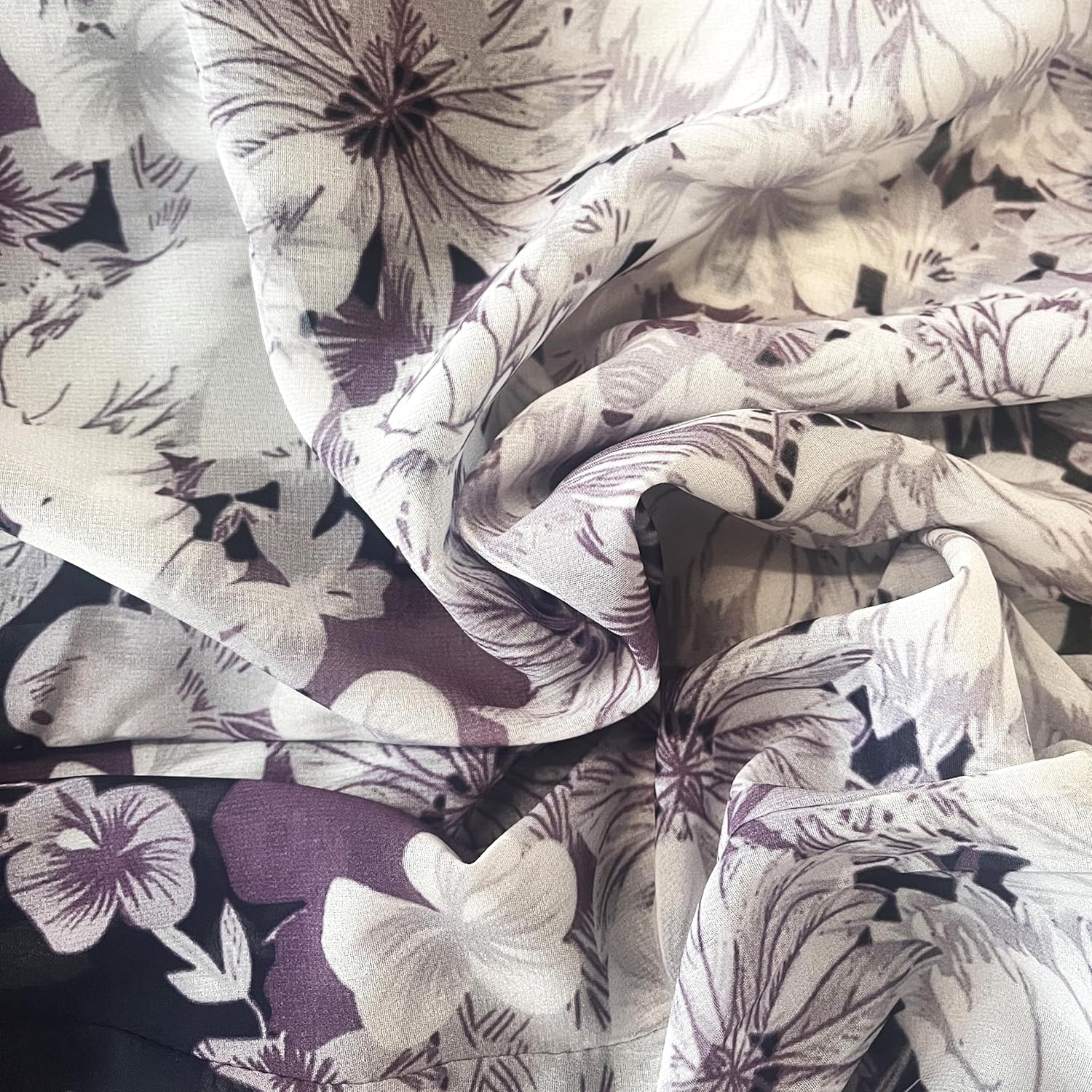 Womens Summer Flowy Chiffon Floral Maxi Dresses with Jacket 2 Piece Sets Cocktail Wedding Guest Dresses