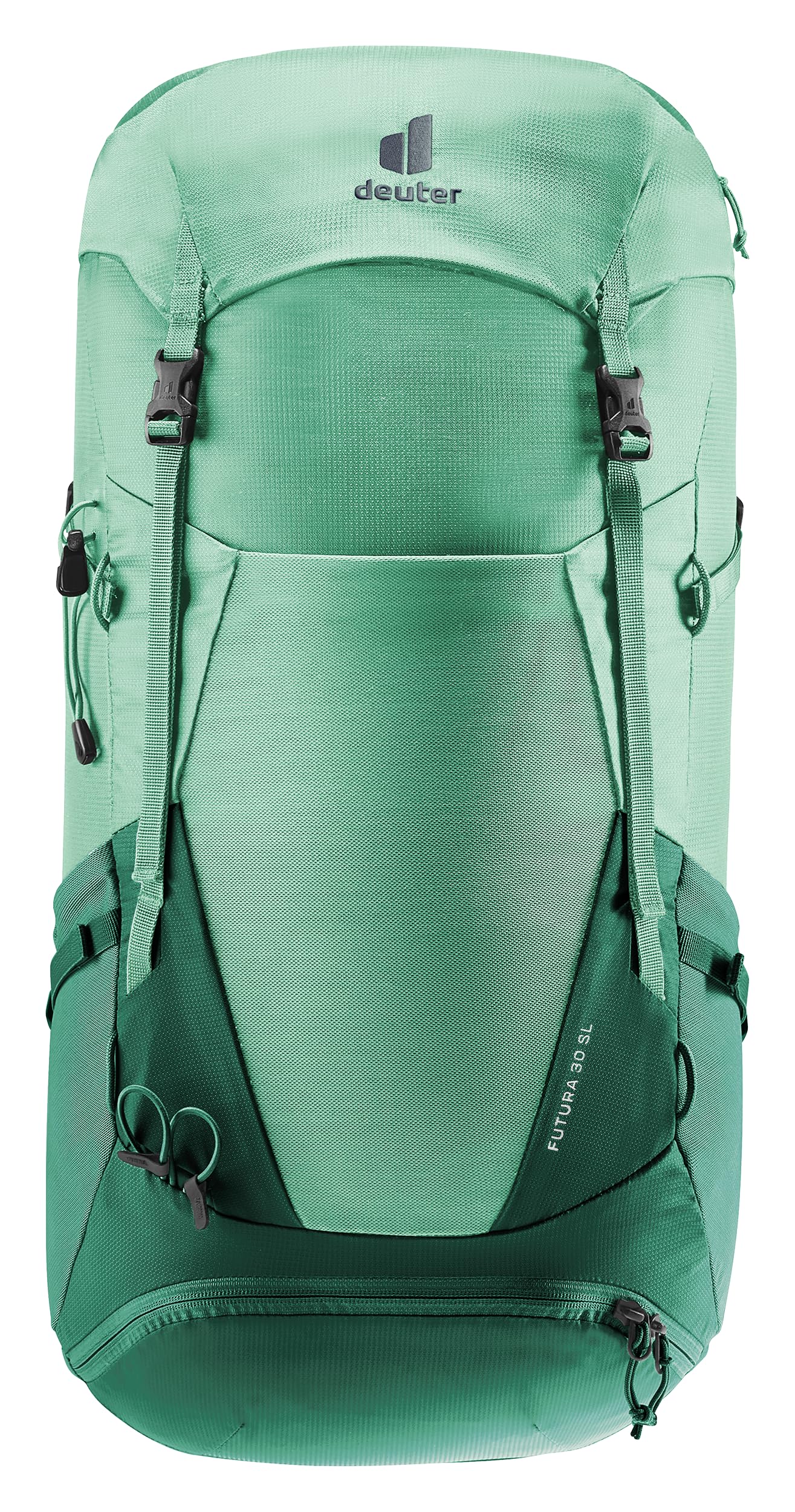 deuter plecak turystyczny Kobiety Futura 30 Sl